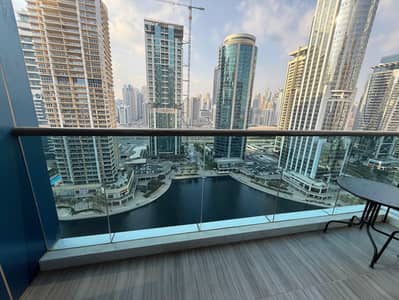 1 Bedroom Flat for Sale in Jumeirah Lake Towers (JLT), Dubai - WhatsApp Image 2024-12-19 at 3.44. 34 PM (1). jpeg