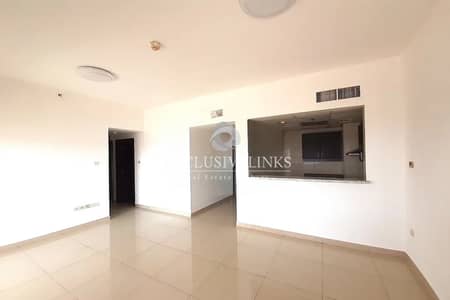 2 Beds + Maids | Vacant | Renovated Kitchen