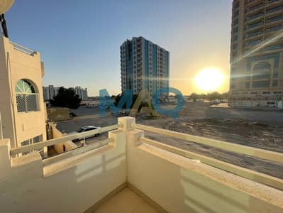 Villa for Sale in Al Butain, Umm Al Quwain - IMG-20250120-WA0015. jpg