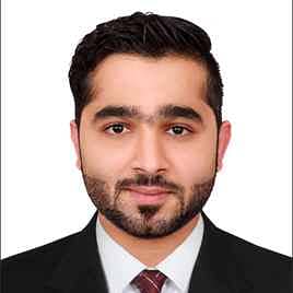 Abdul Basit