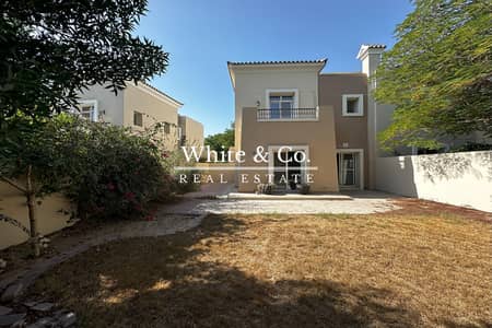 Type 3M | Well Maintained | Landscaped