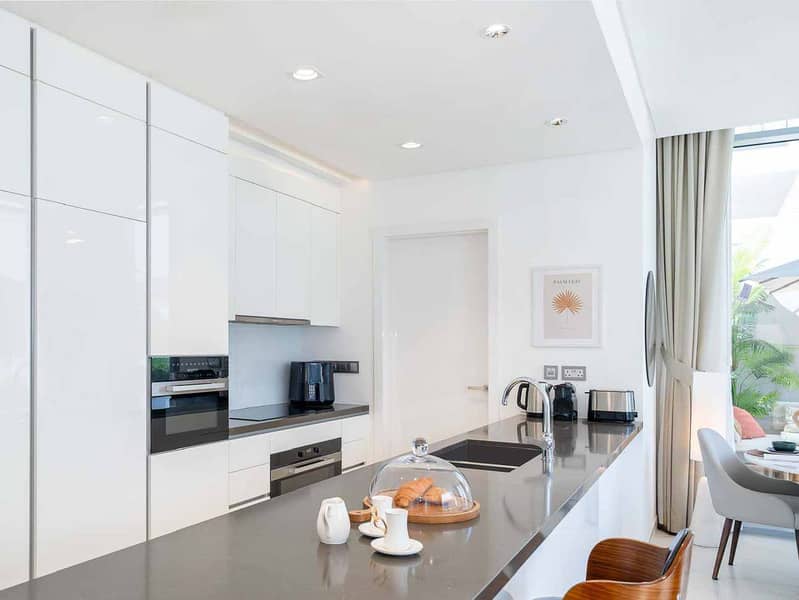 3 MBR City - D1 - Residences 2 - G02 - Sajitha (9 of 16). jpg