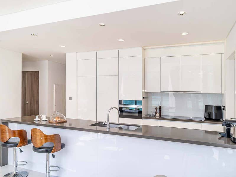 4 MBR City - D1 - Residences 2 - G02 - Sajitha (11 of 16). jpg