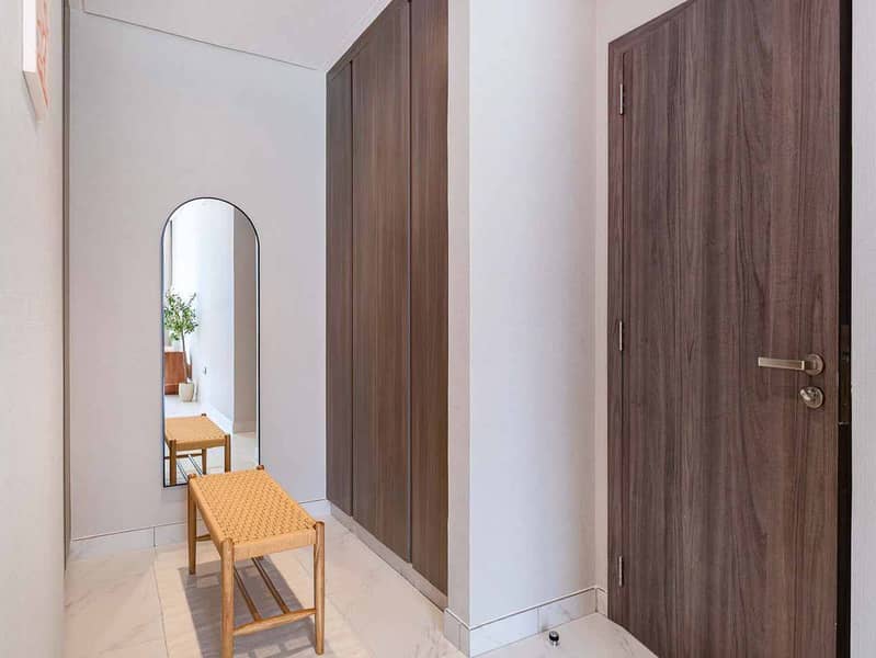 5 MBR City - D1 - Residences 2 - G02 - Sajitha (6 of 16). jpg
