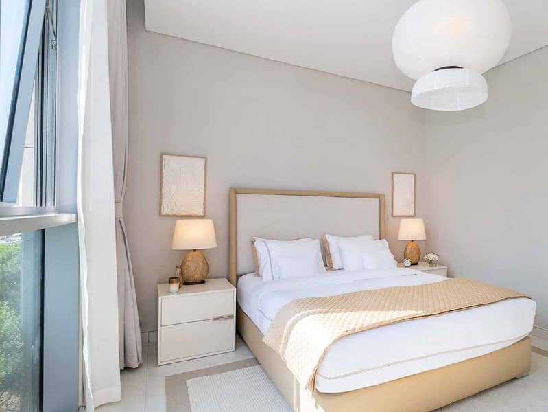 6 MBR City - D1 - Residences 2 - G02 - Sajitha (10 of 16). jpg