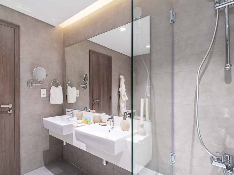 8 MBR City - D1 - Residences 2 - G02 - Sajitha (7 of 16). jpg