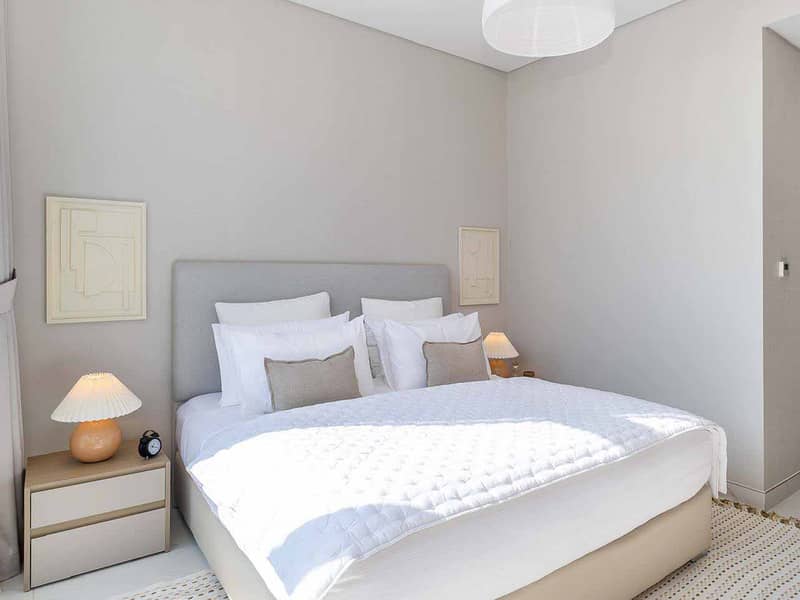 9 MBR City - D1 - Residences 2 - G02 - Sajitha (2 of 16). jpg