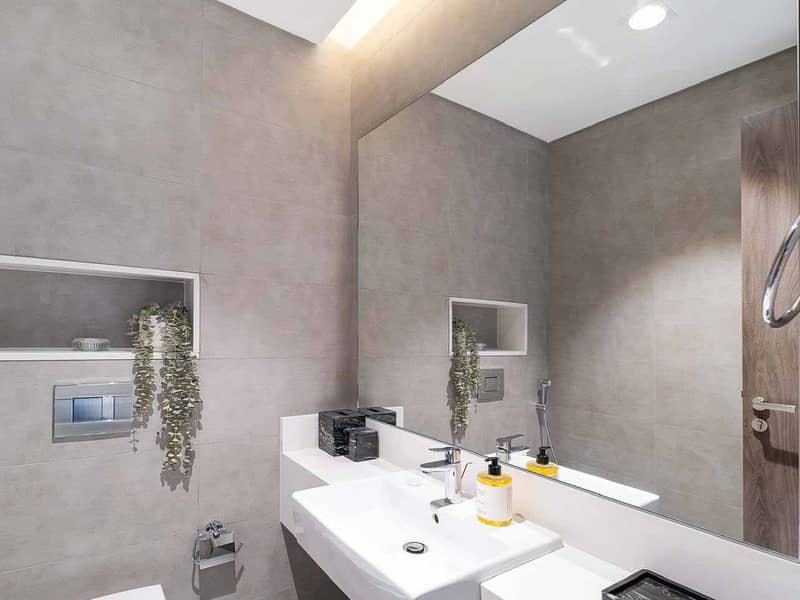 11 MBR City - D1 - Residences 2 - G02 - Sajitha (1 of 16). jpg