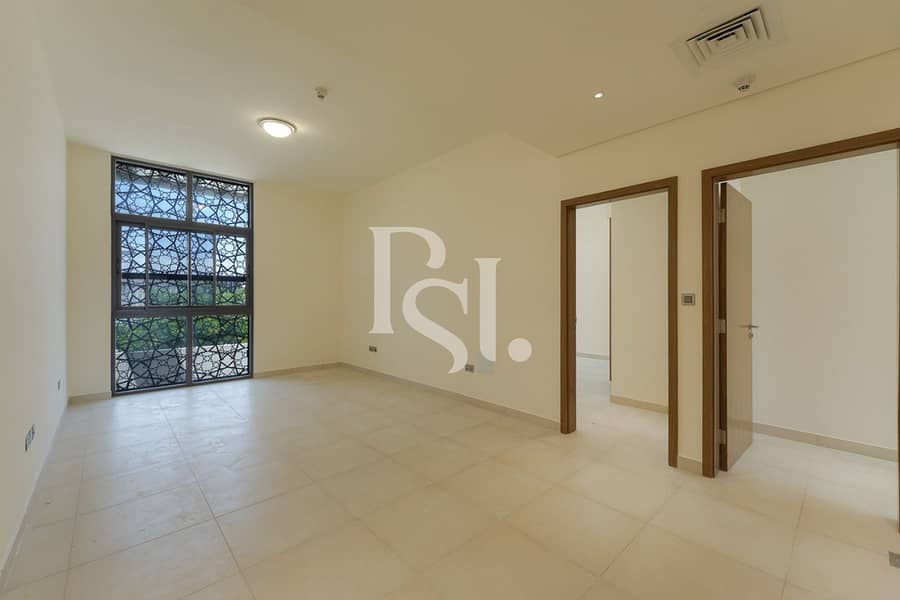 9 5BRM-Villa-VI61198-West-Yas-Yas-Island-Abu-Dhabi-UAE (8). jpg