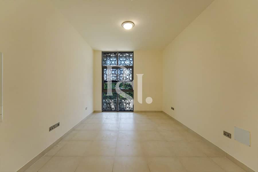 10 5BRM-Villa-VI61198-West-Yas-Yas-Island-Abu-Dhabi-UAE (10). jpg