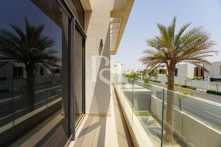 16 5BRM-Villa-VI61198-West-Yas-Yas-Island-Abu-Dhabi-UAE (16). jpg