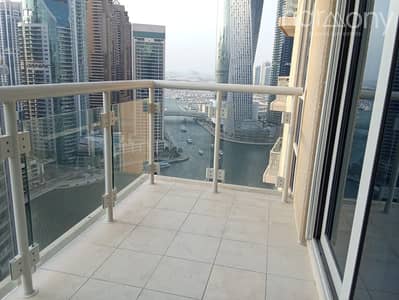 2 Bedroom Apartment for Rent in Dubai Marina, Dubai - WhatsApp Image 2025-01-18 at 4.42. 40 PM (1)_9_11zon. jpeg