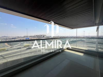 4 Bedroom Flat for Rent in Al Raha Beach, Abu Dhabi - 50f7ed22-3ad0-4b55-94f0-7fa4ca290418. jpg