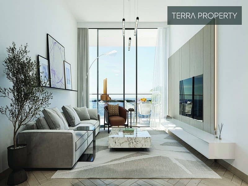 4 INTERIOR (5). jpg