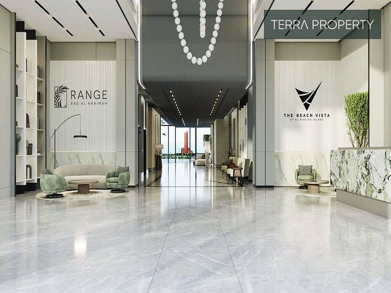 14 LOBBY (1). jpg