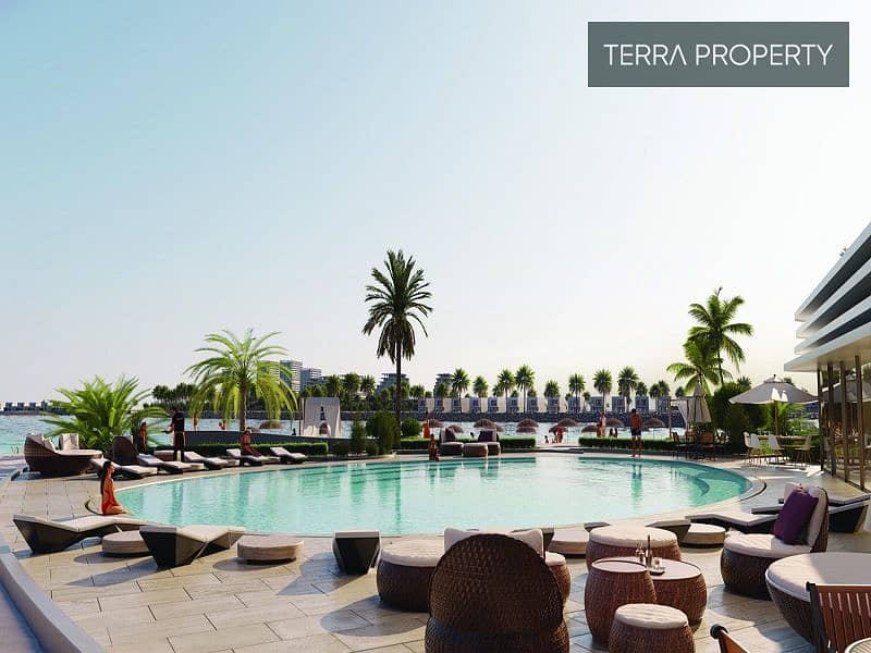 18 Pool with Direct Beach Access. jpg