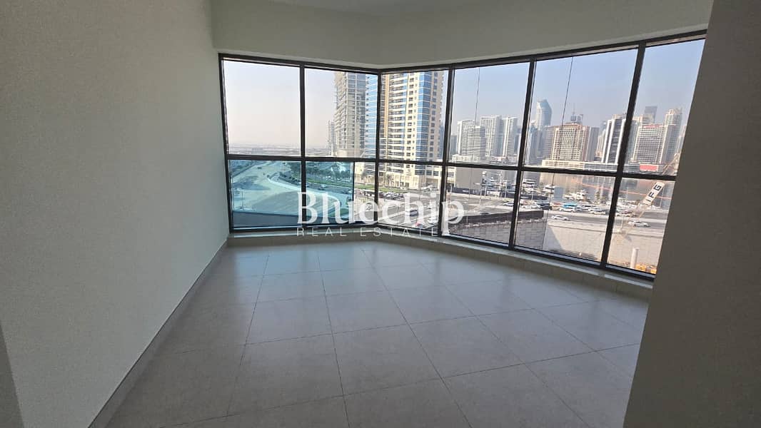 Квартира в Бизнес Бей，Бей, 2 cпальни, 150000 AED - 10668916