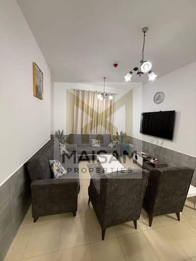 2 Bedroom Apartment for Sale in Al Nuaimiya, Ajman - WhatsApp Image 2025-01-20 at 3.29. 53 PM (1). jpeg