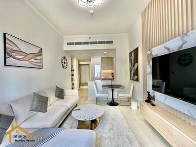 1 Bedroom Apartment for Rent in Meydan, Dubai - PHOTO-2025-01-20-13-49-17 2. jpg