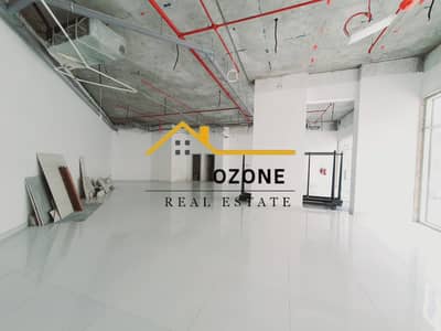 Shop for Rent in Muwaileh Commercial, Sharjah - WhatsApp Image 2025-01-20 at 3.35. 24 PM. jpeg