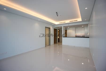 2 Bedroom Flat for Rent in Business Bay, Dubai - 230622124032241. jpeg