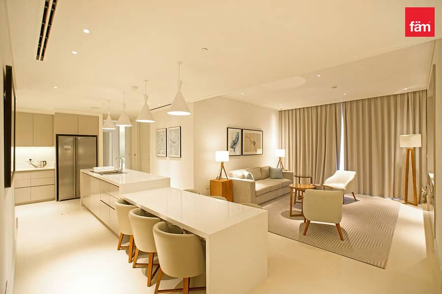 Vida Residence Downtown Dubai Redy to move-in Vida Residence Downtown Dubai Redy to move-in