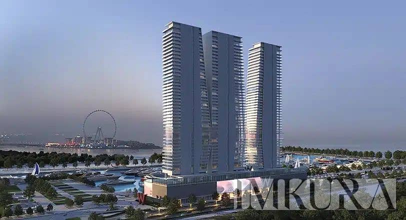 8 W-residences-feature-111-jpg. jpg
