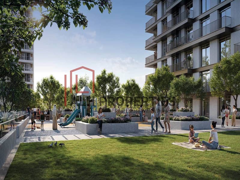 4 emaar-address-reside1. jpg