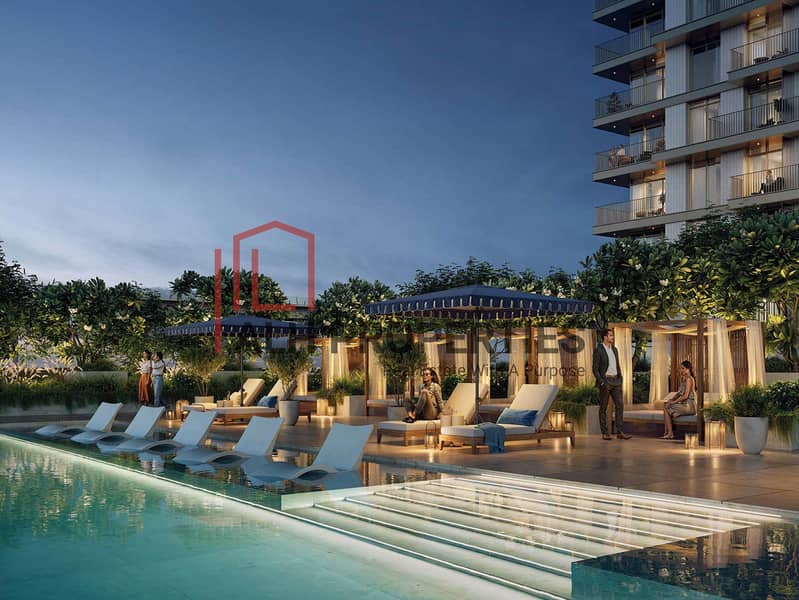 5 emaar-address-reside2. jpg