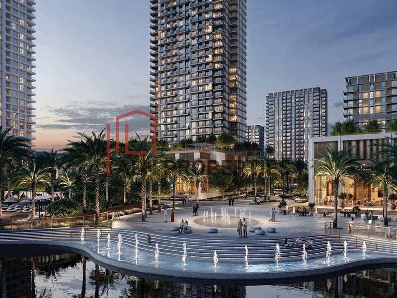 6 emaar-address-reside3. jpg