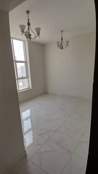 2 Bedroom Apartment for Rent in Al Nuaimiya, Ajman - IMG-20250119-WA0179. jpg