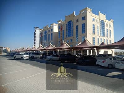 فلیٹ 2 غرفة نوم للبيع في الياسمين، عجمان - WhatsApp Image 2024-11-16 at 20.19. 30_d0ea36a7. jpg