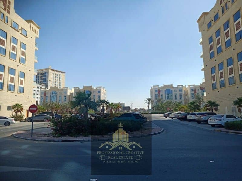 11 WhatsApp Image 2024-11-16 at 20.22. 54_78cf6861. jpg
