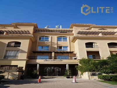 Студия Продажа в Джумейра Вилладж Серкл (ДЖВС), Дубай - IMG-20250118-WA0063. jpg