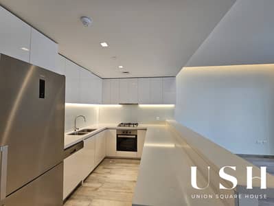 2 Bedroom Apartment for Rent in Business Bay, Dubai - WhatsApp Image 2024-01-19 at 15.32. 24. jpeg 2 Bedroom Apartment for Rent in Business Bay, Dubai - WhatsApp Image 2024-01-19 at 15.32. 24. jpeg