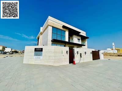 5 Cпальни Вилла Продажа в Аль Рауда, Аджман - 756867210-800x600. jpeg