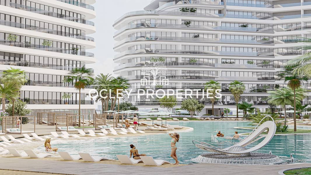 7 Swimming_pool_view_1. jpg