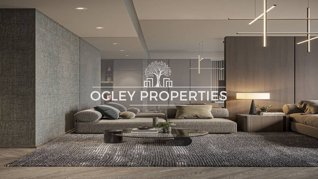 3 TCD Studio_living area. jpg