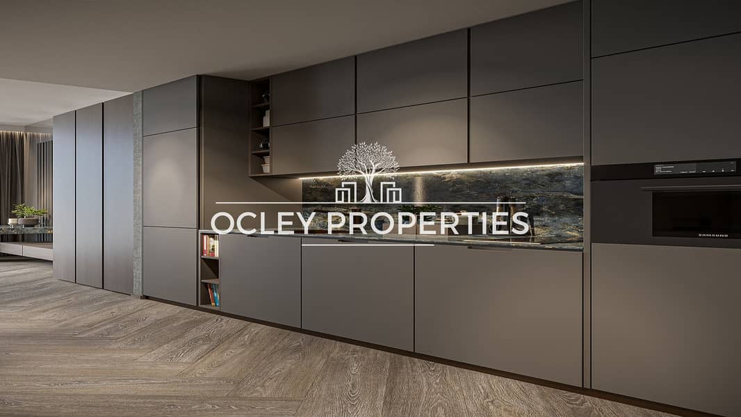 4 TCD Studio_kitchen. jpg