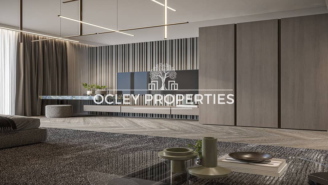 5 TCD Studio_TV area. jpg
