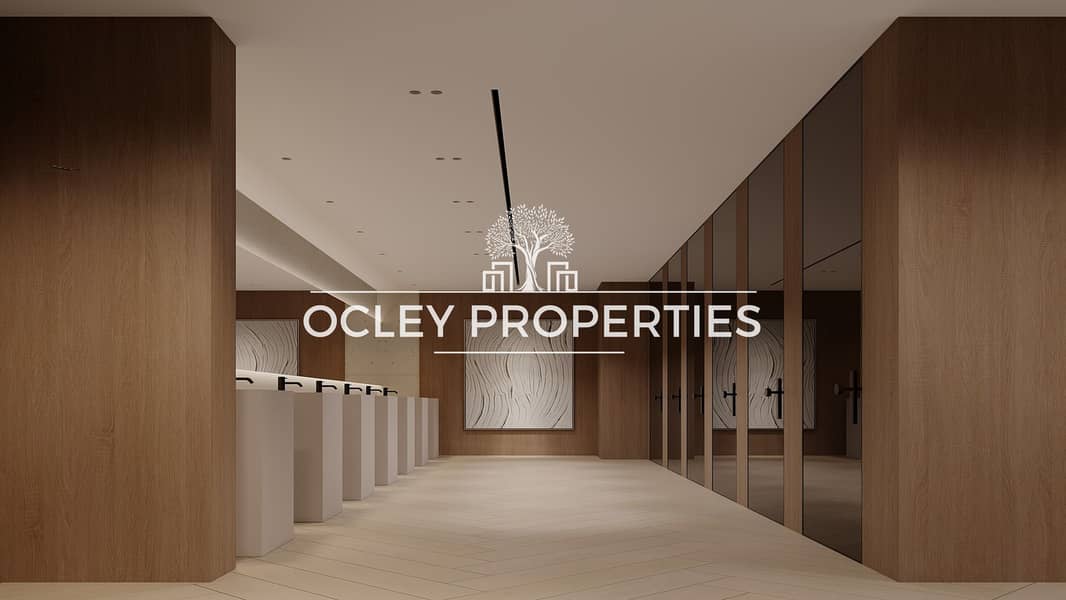 15 Gym_Washrooms. jpg