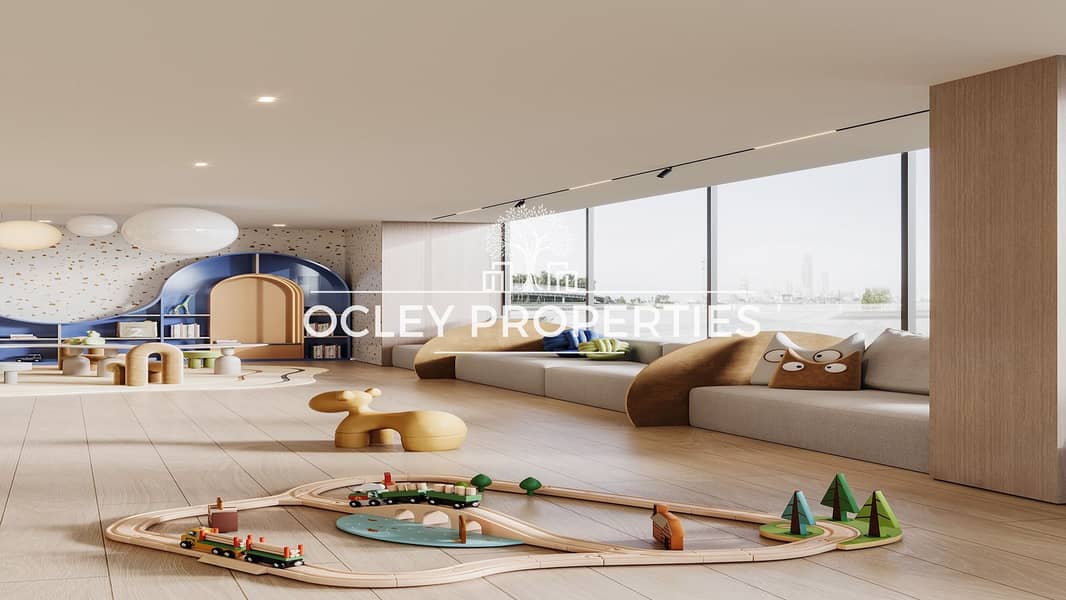 18 Indoor Kids Play Area-03. jpg