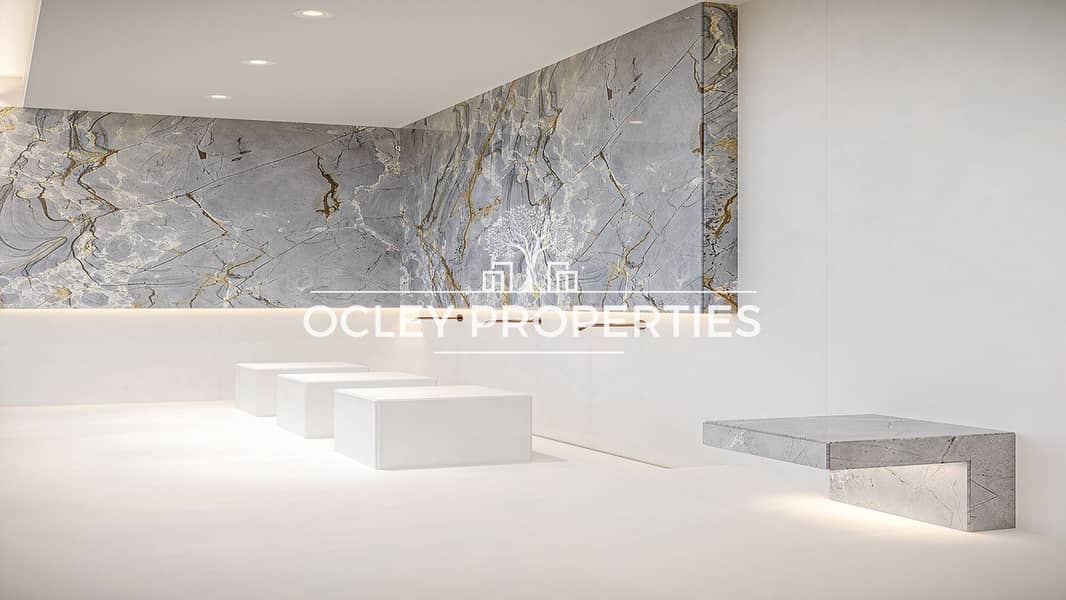 22 Male-Female Prayer Room - washing area. jpg