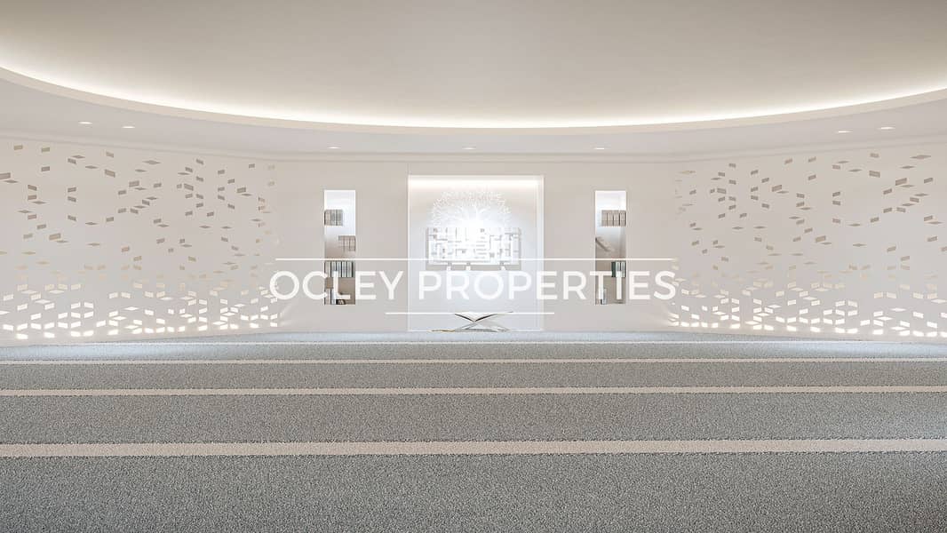 23 Male-Female Prayer Room. jpg