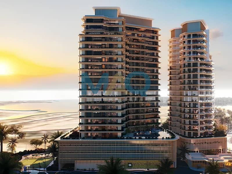 3 Screenshot_8-11-2024_72037_www. tanamiproperties. com. jpeg