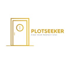 Plotseeker Limited For Vacation Homes Plotseeker Limited For Vacation Homes