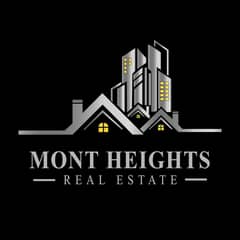 Mont Heights Real Estate