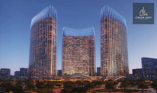 1 Bedroom Flat for Sale in Business Bay, Dubai - Screenshot 2025-01-20 150729. png