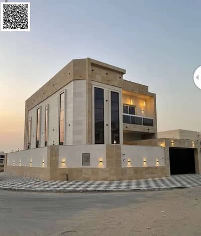 5 Bedroom Villa for Sale in Al Yasmeen, Ajman - 756885875-800x600. jpeg