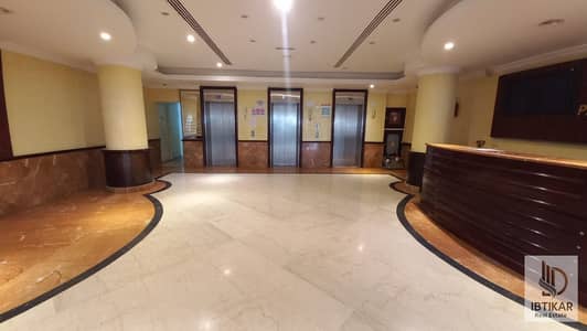 Office for Rent in Al Soor, Sharjah - IMG-20241008-WA0061. jpg